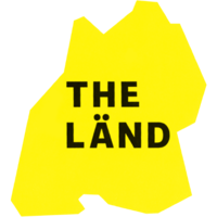 sticker image #2