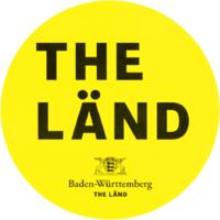 sticker image #3