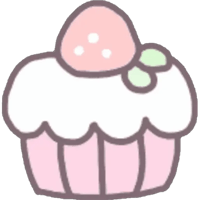 sticker image #11