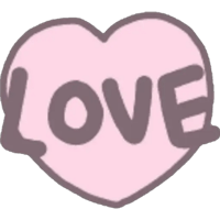 sticker image #15