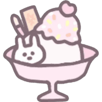 sticker image #18