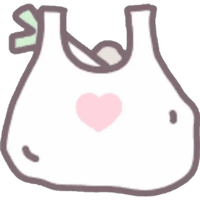 sticker image #22