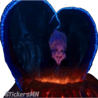 sticker image #5