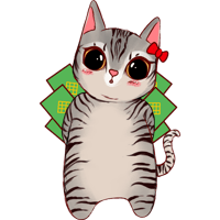 sticker image #11