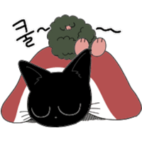 sticker image #11