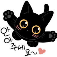 sticker image #12