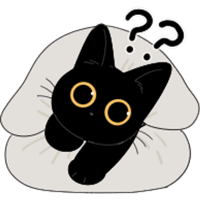 sticker image #17