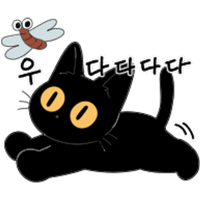 sticker image #19