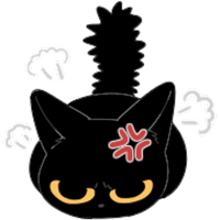 sticker image #20