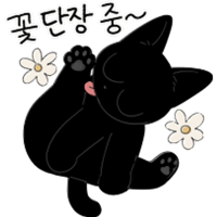 sticker image #22