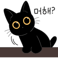 sticker image #23