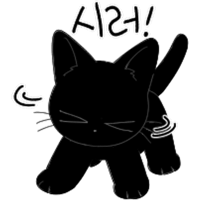 sticker image #24