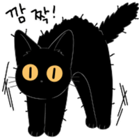 sticker image #25