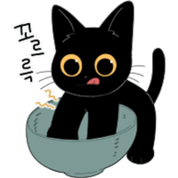 sticker image #26