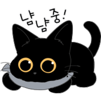 sticker image #27