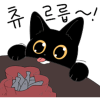 sticker image #28