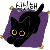 sticker image #29