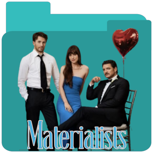 tray_icon #122811 sticker_pack