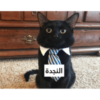 sticker image #18