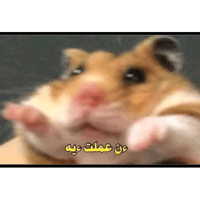 sticker image #19