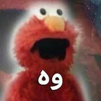 sticker image #20
