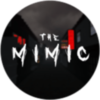sticker image #1