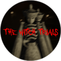 sticker image #10