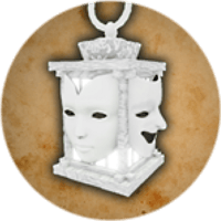 sticker image #11