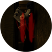 sticker image #12