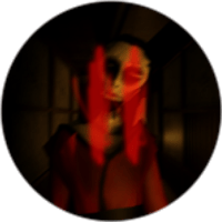 sticker image #13