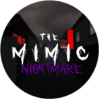 sticker image #2