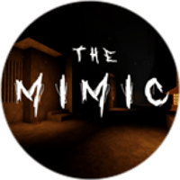 sticker image #3