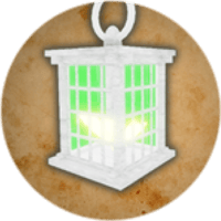 sticker image #4