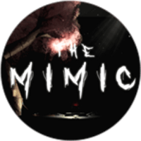 sticker image #5