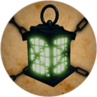 sticker image #6