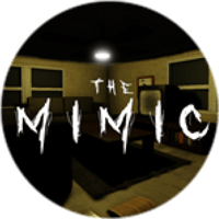 sticker image #7