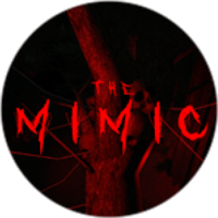 sticker image #8