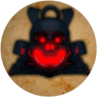 sticker image #9