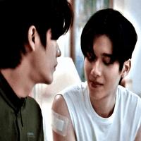 sticker image #10