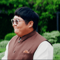sticker image #11