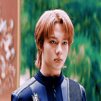 sticker image #20
