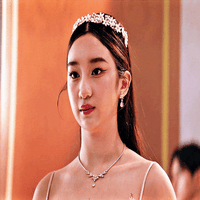 sticker image #21