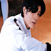 sticker image #22