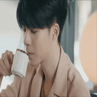 sticker image #29