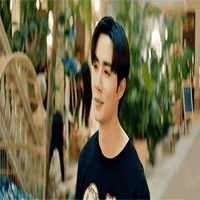 sticker image #3