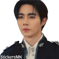 sticker image #1