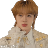 sticker image #10