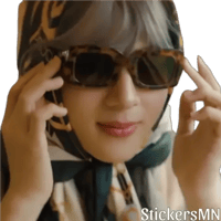 sticker image #11