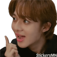 sticker image #12