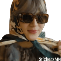 sticker image #13